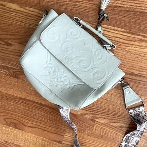 Nintendo Legend of Zelda Purse Crossbody Bag